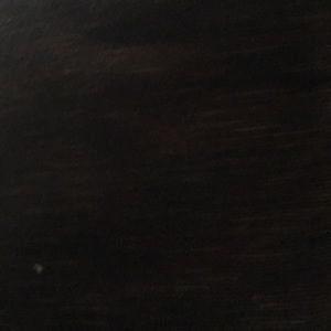 Meet your Posher, Malcolm